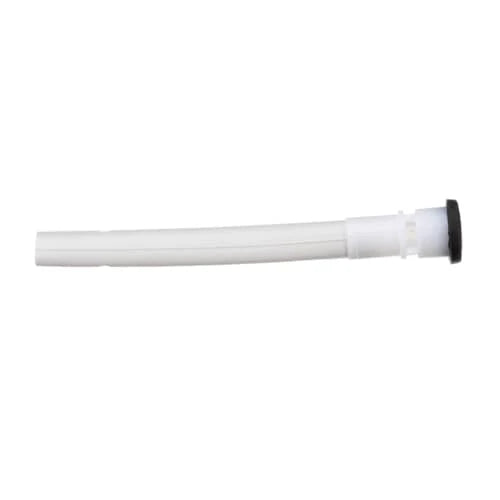 Samsung Refrigerator Cabinet Drain Tube Assembly DA97-04049H Samsung Refrigerator Cabinet Drain Tube Assembly DA97-04049H